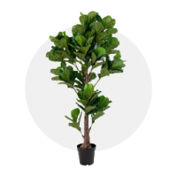 Plante artificielle